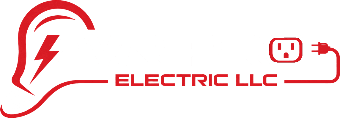 PWR Pro Electric